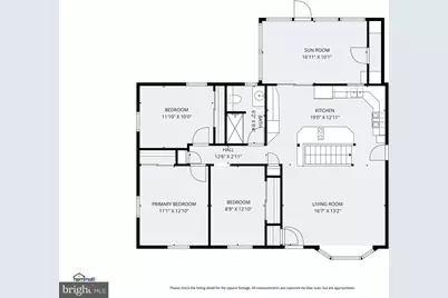 2256 High Street, Elizabethtown, PA 17022 - Photo 48