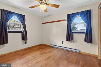 2256 High Street, Elizabethtown, PA 17022 - Photo 18