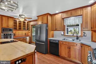 2256 High St, Elizabethtown, PA 17022 - Photo 8