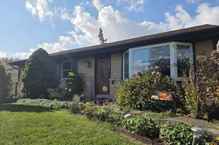 2256 High St, Elizabethtown, PA 17022 - Photo 2