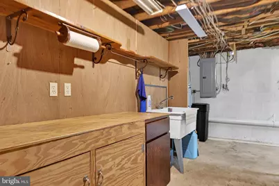 2256 High Street, Elizabethtown, PA 17022 - Photo 28