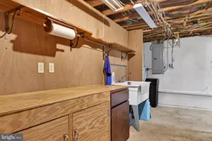 2256 High St, Elizabethtown, PA 17022 - Photo 28