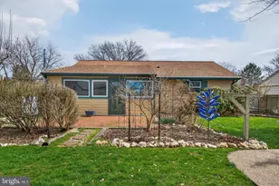 2256 High St, Elizabethtown, PA 17022 - Photo 30