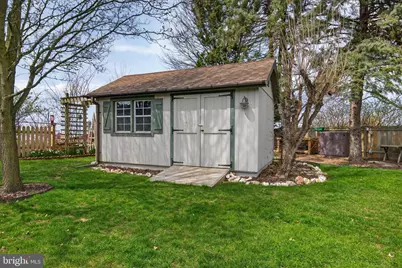 2256 High Street, Elizabethtown, PA 17022 - Photo 36