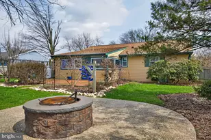 2256 High St, Elizabethtown, PA 17022 - Photo 44