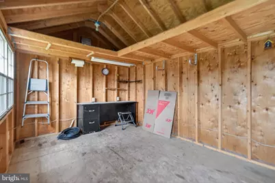 2256 High Street, Elizabethtown, PA 17022 - Photo 34