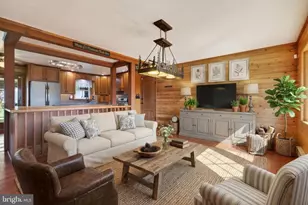 2256 High St, Elizabethtown, PA 17022 - Photo 4