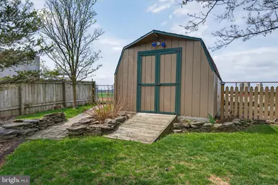 2256 High Street, Elizabethtown, PA 17022 - Photo 32