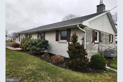 1847 Hossler Road, Manheim, PA 17545 - Photo 6