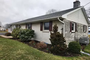 1847 Hossler Rd, Manheim, PA 17545 - Photo 6