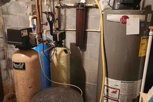 1847 Hossler Rd, Manheim, PA 17545 - Photo 60