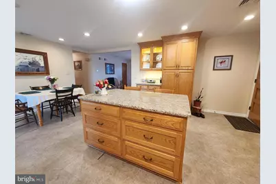 1847 Hossler Road, Manheim, PA 17545 - Photo 40