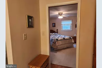 1847 Hossler Road, Manheim, PA 17545 - Photo 28