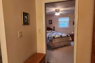 1847 Hossler Rd, Manheim, PA 17545 - Photo 28