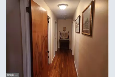 1847 Hossler Road, Manheim, PA 17545 - Photo 34