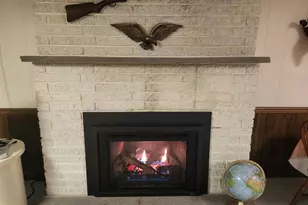 1847 Hossler Rd, Manheim, PA 17545 - Photo 56