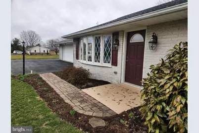 1847 Hossler Road, Manheim, PA 17545 - Photo 4