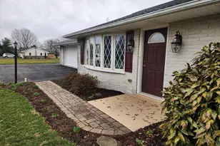 1847 Hossler Rd, Manheim, PA 17545 - Photo 4