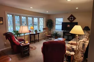 1847 Hossler Rd, Manheim, PA 17545 - Photo 20