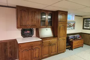 1847 Hossler Rd, Manheim, PA 17545 - Photo 52