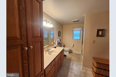 1847 Hossler Road, Manheim, PA 17545 - Photo 26