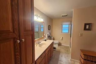 1847 Hossler Rd, Manheim, PA 17545 - Photo 26