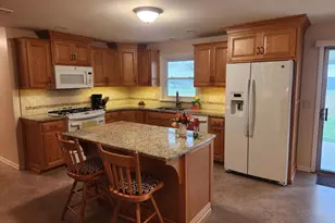 1847 Hossler Rd, Manheim, PA 17545 - Photo 36