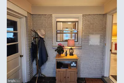 1847 Hossler Road, Manheim, PA 17545 - Photo 46