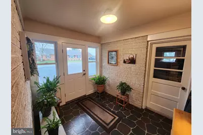 1847 Hossler Road, Manheim, PA 17545 - Photo 44