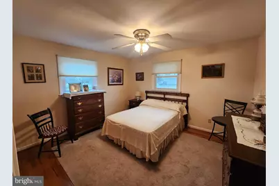 1847 Hossler Road, Manheim, PA 17545 - Photo 30