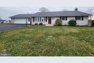 1847 Hossler Road, Manheim, PA 17545 - Photo 2