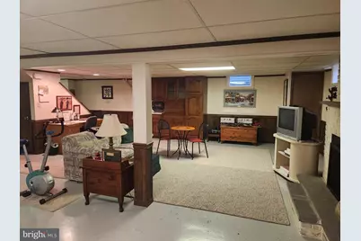 1847 Hossler Road, Manheim, PA 17545 - Photo 54