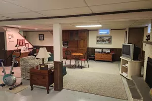 1847 Hossler Rd, Manheim, PA 17545 - Photo 54