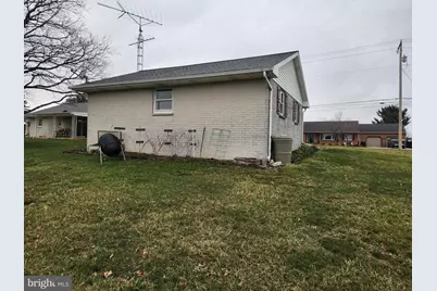 1847 Hossler Road, Manheim, PA 17545 - Photo 10