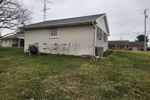 1847 Hossler Rd, Manheim, PA 17545 - Photo 10