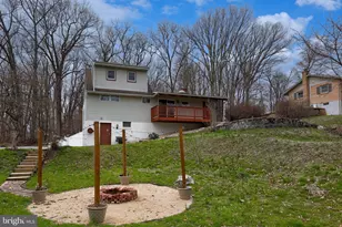 509 Bunker Hill Rd, Strasburg, PA 17579 - Photo 30