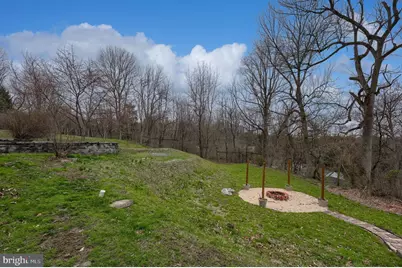 509 Bunker Hill Road, Strasburg, PA 17579 - Photo 32