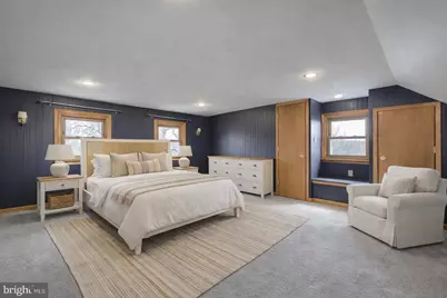 509 Bunker Hill Road, Strasburg, PA 17579 - Photo 4