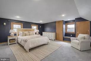 509 Bunker Hill Rd, Strasburg, PA 17579 - Photo 4