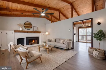 509 Bunker Hill Road, Strasburg, PA 17579 - Photo 2