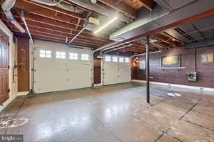 509 Bunker Hill Rd, Strasburg, PA 17579 - Photo 26