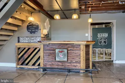 509 Bunker Hill Road, Strasburg, PA 17579 - Photo 24