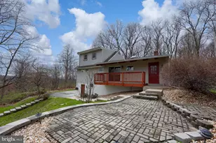 509 Bunker Hill Rd, Strasburg, PA 17579 - Photo 28