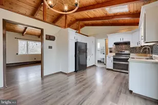 509 Bunker Hill Rd, Strasburg, PA 17579 - Photo 10