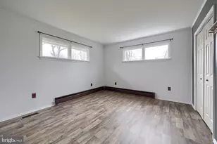 509 Bunker Hill Rd, Strasburg, PA 17579 - Photo 18