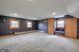 509 Bunker Hill Rd, Strasburg, PA 17579 - Photo 20