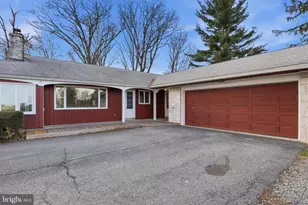 1437 Lititz Rd, Manheim, PA 17545 - Photo 10