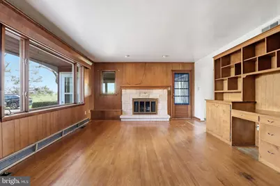 1437 Lititz Road, Manheim, PA 17545 - Photo 18