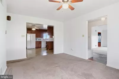 1437 Lititz Road, Manheim, PA 17545 - Photo 28