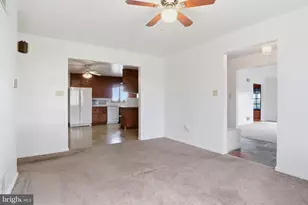 1437 Lititz Rd, Manheim, PA 17545 - Photo 28